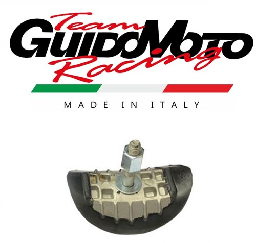 Ferma copertone ruote - ferma, 2-15"