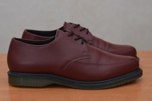 Scarpe donna martens - donna,