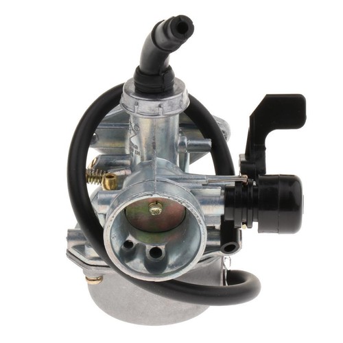 Carburatore carb per - honda, ct