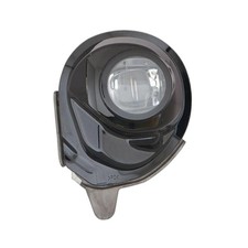 Fendinebbia Sinistro SX Mazda