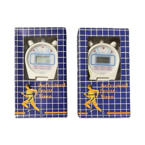 Cronometro timer quarzo - timer,