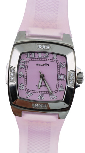 Sector donna ref 230 orologio - donna,