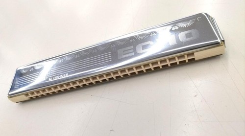 Chiave armonica tremolo - , m