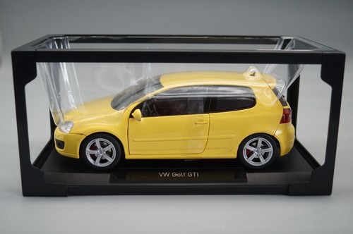 Norev golf v gti - norev,
