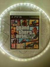 Grand Theft Auto V 5 Five -