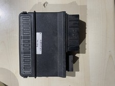 Mv Agusta Brutale F4