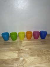 IKEA Tazze da Pranzo Bicchieri