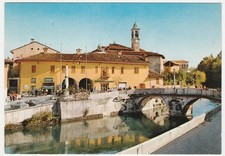 BOFFALORA SOPRA TICINO -