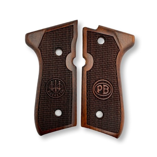 Beretta diamond - beretta, 92/m9