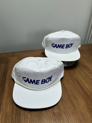 Cappello berretto promo due - cappello,