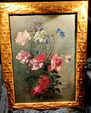 PITTORE -GIOVANNI LAVALLE