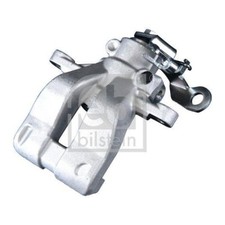 Pinza freno Febi Bilstein