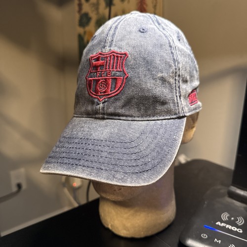 Cappello berretto baseball - cappello,