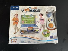 V-Smile V-Motion Active