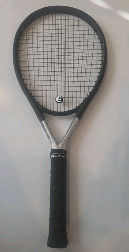 Head racchetta da tennis - head,
