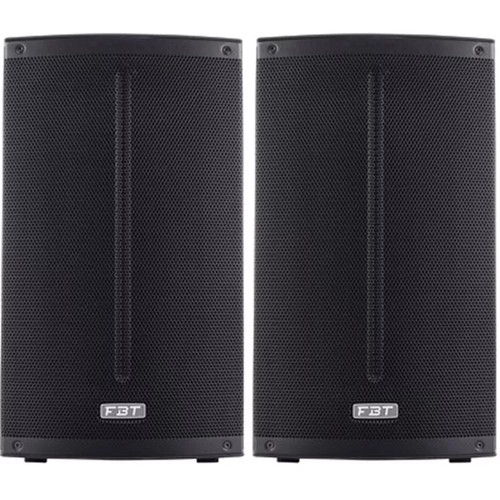 Fbt pro 115a - 115a, (coppia)