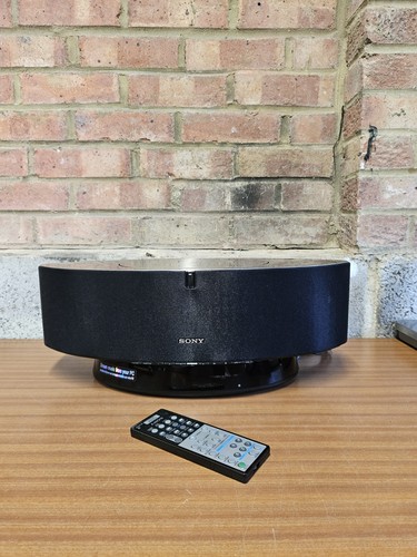 Sony nas cz1 lettore - lettore, e