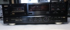 Akai 75 - gx,