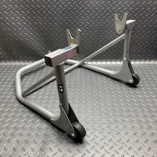 Kawasaki kr1s 250 - kawasaki, /