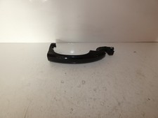 Maniglia porta anteriore