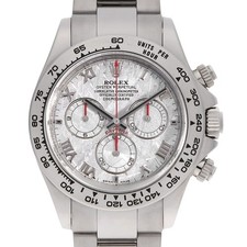 ROLEX Cosmograph Daytona