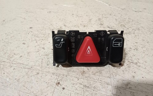 Pulsante quattro frecce per - 4,