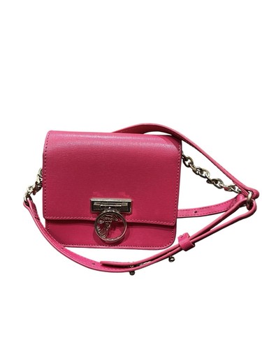 Borsa tracolla versace - a,