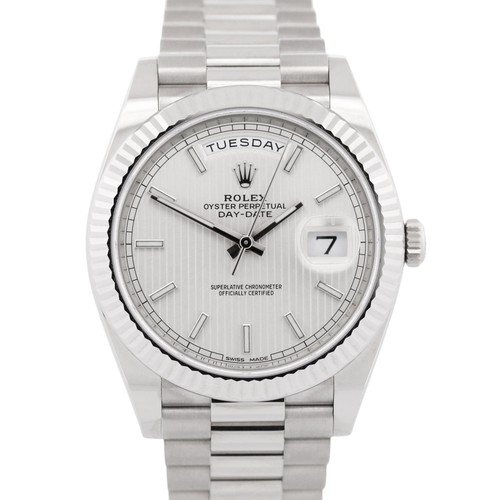 2021 cartoline rolex day date - cartoline,
