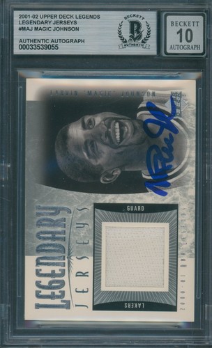 2001 legends maglie - 2001/02, ud