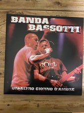 Banda Bassotti Un Altro Giorno