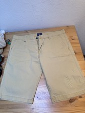 Pantaloni Corti Dea Barrier Taglia 54