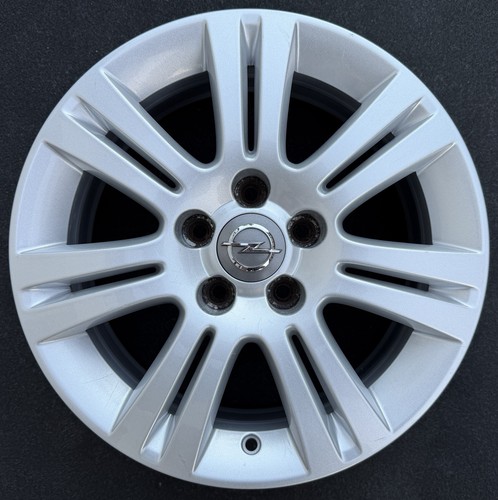 Top originale opel astra - originale,