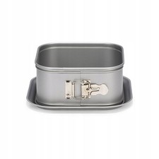 Stampo per torta 18 cm