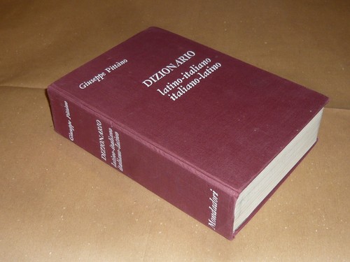 Giuseppe pittàno dizionario - giuseppe, pittàno,