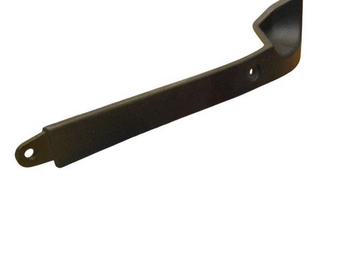Plastica cover plastic - cover,