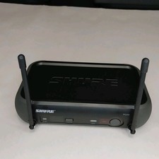 Shure PGX4 H6 524-542MHz