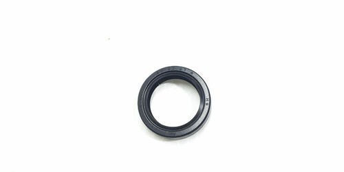 Paraolio 20x27x6 pedale