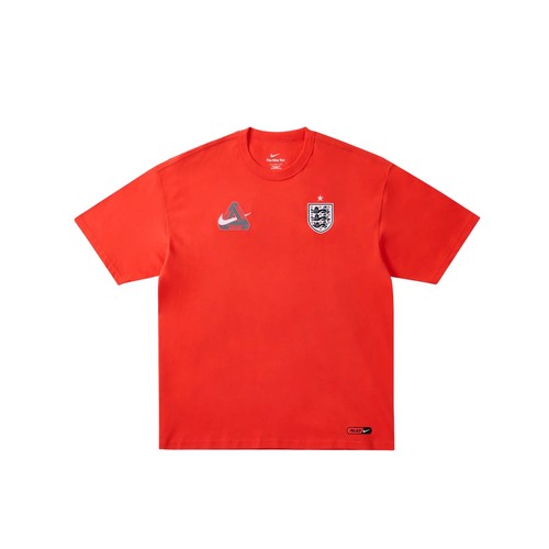 England nike palace - palace, premium