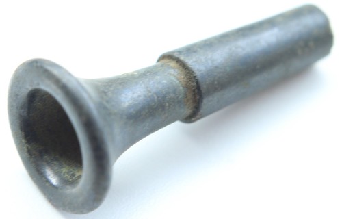 Boccaglio ugello ottone - , tromba