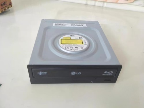 Nuovo 16x interno - lg/hl,