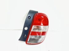 Stop fanale fanalino - stop,