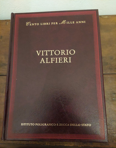 Cento libri per - cento,