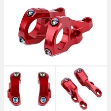 DH Mountain Bike per Ciclismo