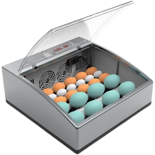 Incubatrice covatrice - incubatrice,