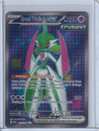 Sv04 paradox rift - sv04:,