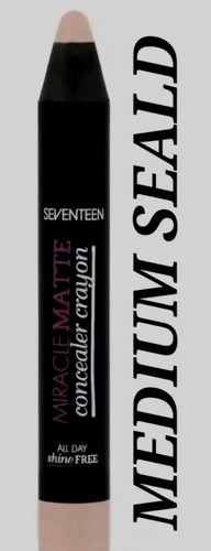 Seventeen miracle correttore - miracle,