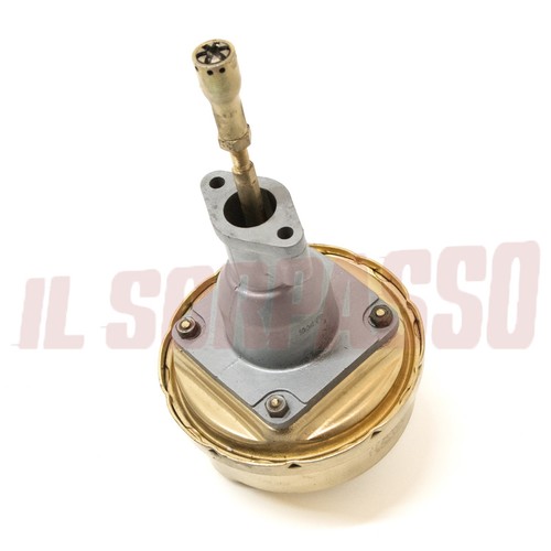 Servofreno lancia fulvia - servofreno, 5