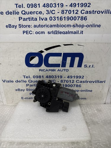 8d0959802e motorino - 8d0959802e,