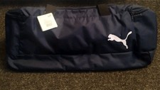 Puma Holdall Unisex Pro