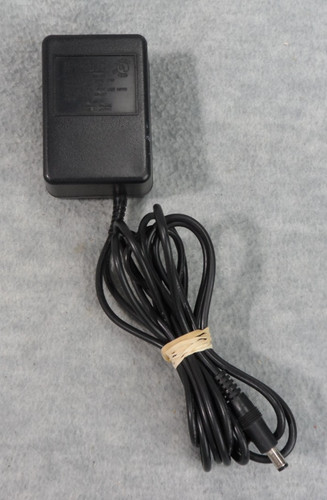 Adattatore nintendo vintage - ca,